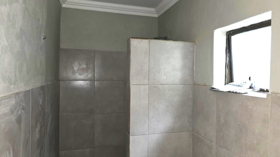 To Let 1 Bedroom Property for Rent in Aquapark Limpopo