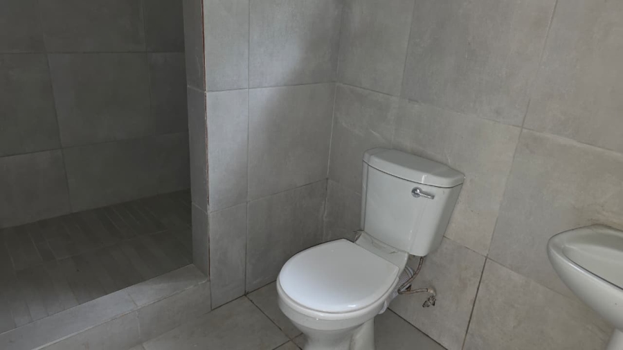 To Let 1 Bedroom Property for Rent in Aquapark Limpopo