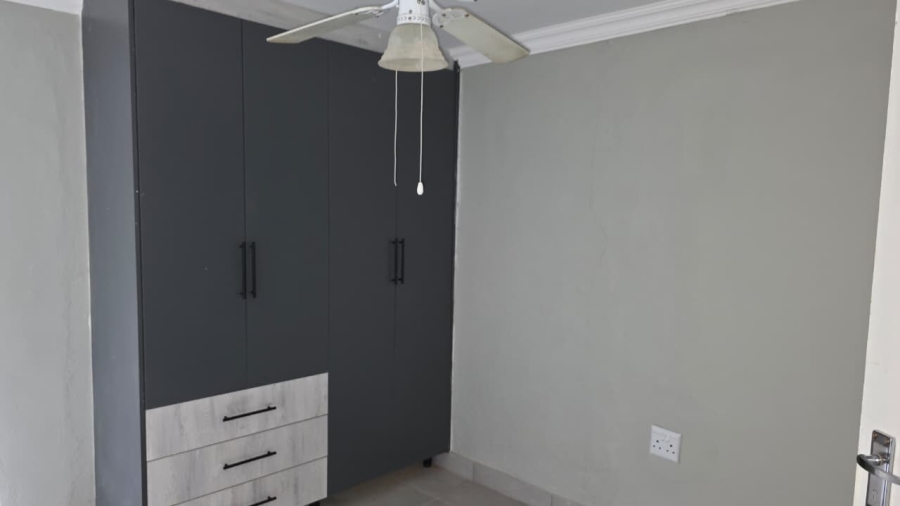 To Let 1 Bedroom Property for Rent in Aquapark Limpopo