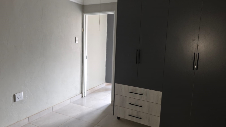 To Let 1 Bedroom Property for Rent in Aquapark Limpopo