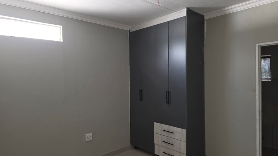 To Let 1 Bedroom Property for Rent in Aquapark Limpopo