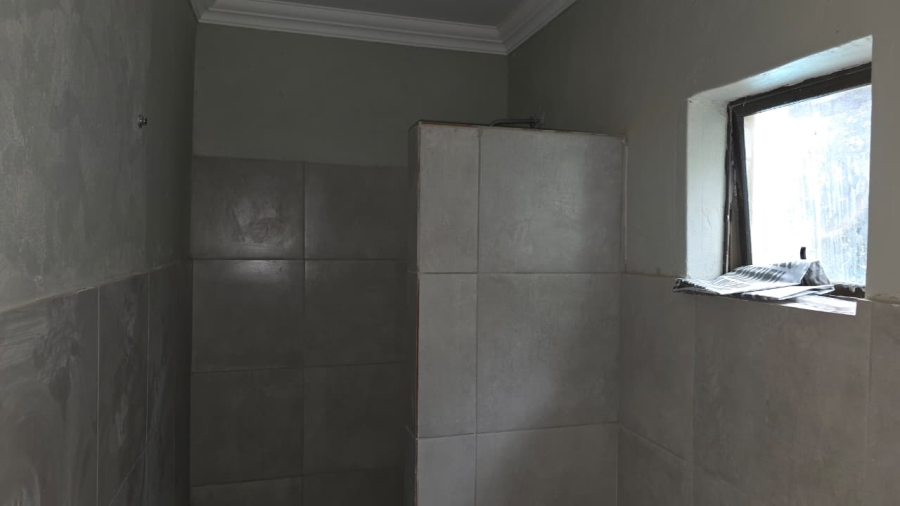 To Let 1 Bedroom Property for Rent in Aquapark Limpopo