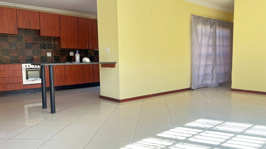 To Let 3 Bedroom Property for Rent in Bendor Limpopo