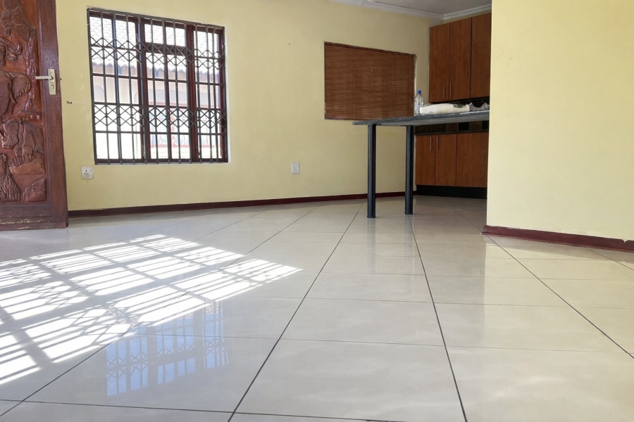To Let 3 Bedroom Property for Rent in Bendor Limpopo