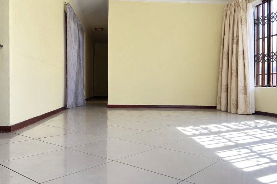 To Let 3 Bedroom Property for Rent in Bendor Limpopo