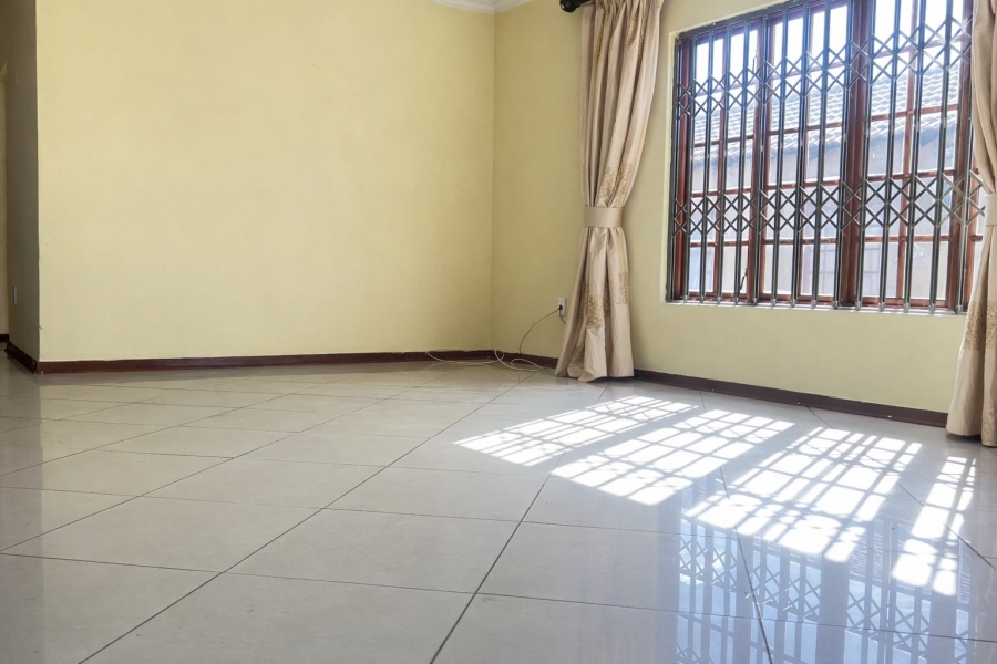 To Let 3 Bedroom Property for Rent in Bendor Limpopo
