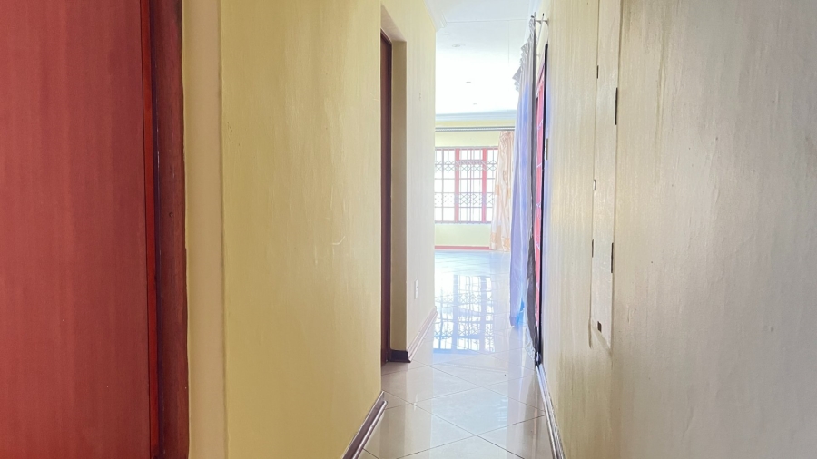 To Let 3 Bedroom Property for Rent in Bendor Limpopo