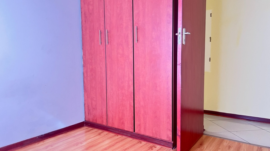 To Let 3 Bedroom Property for Rent in Bendor Limpopo