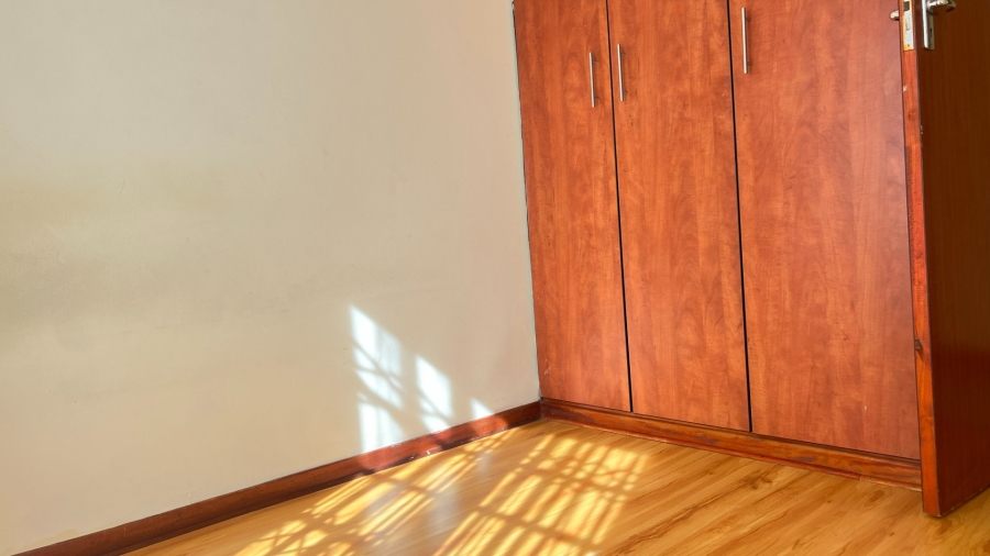 To Let 3 Bedroom Property for Rent in Bendor Limpopo