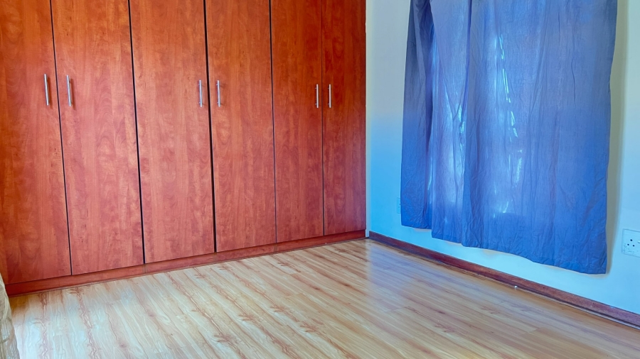 To Let 3 Bedroom Property for Rent in Bendor Limpopo