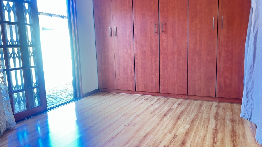 To Let 3 Bedroom Property for Rent in Bendor Limpopo