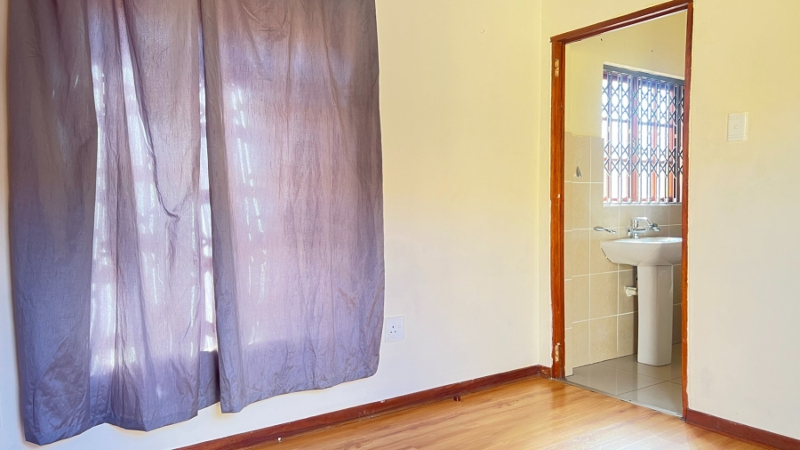 To Let 3 Bedroom Property for Rent in Bendor Limpopo