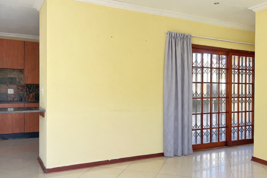 To Let 3 Bedroom Property for Rent in Bendor Limpopo