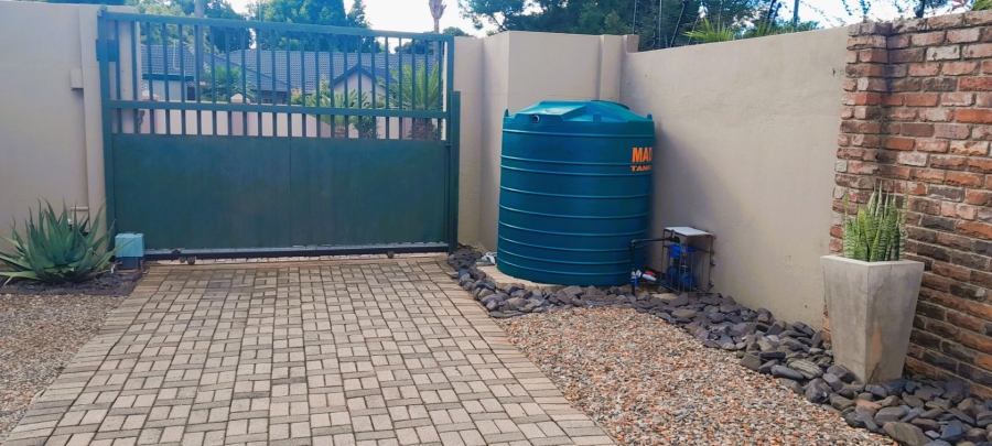 3 Bedroom Property for Sale in Sterpark Limpopo