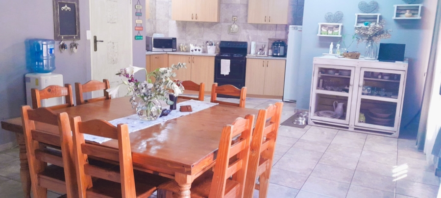 3 Bedroom Property for Sale in Sterpark Limpopo