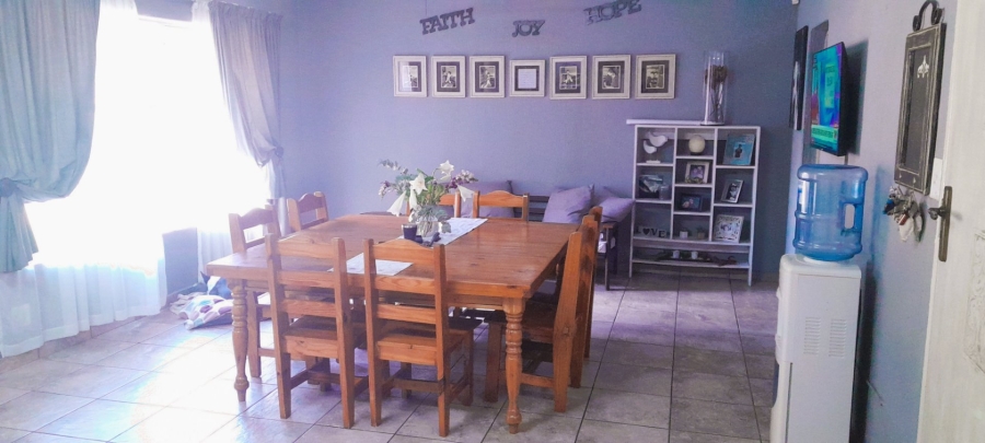 3 Bedroom Property for Sale in Sterpark Limpopo