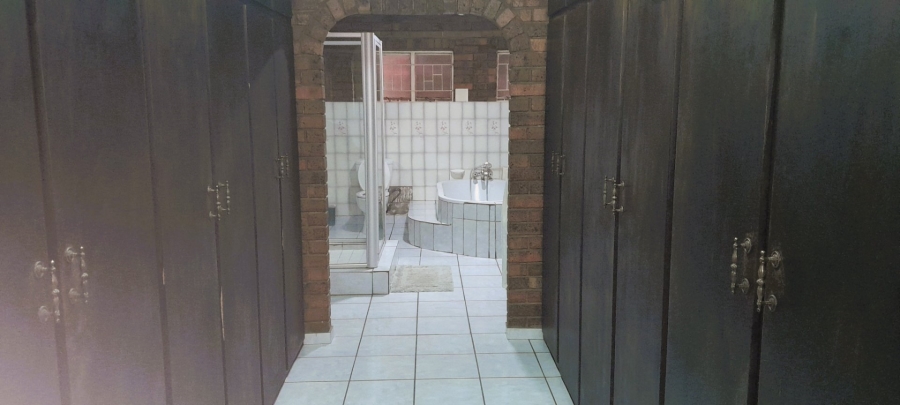 3 Bedroom Property for Sale in Sterpark Limpopo