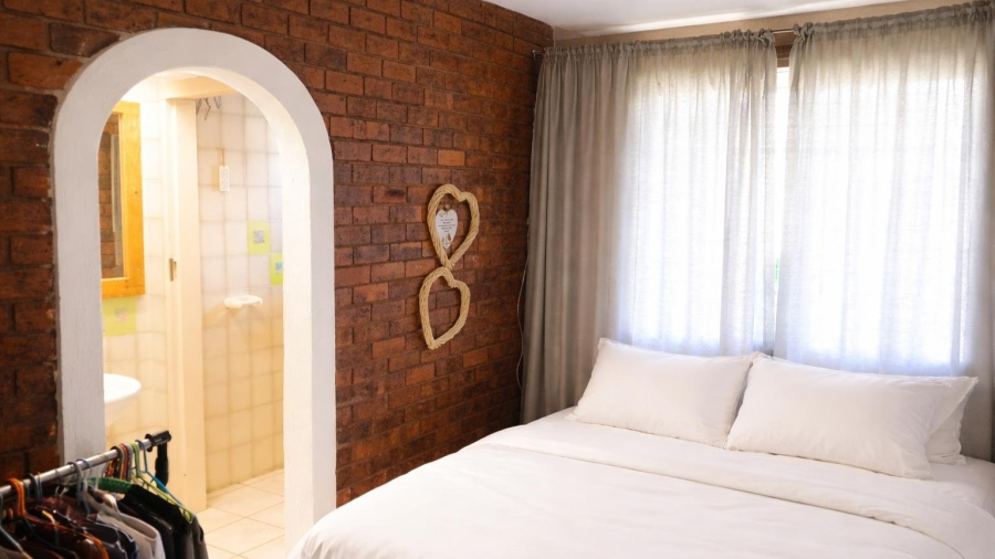 3 Bedroom Property for Sale in Sterpark Limpopo