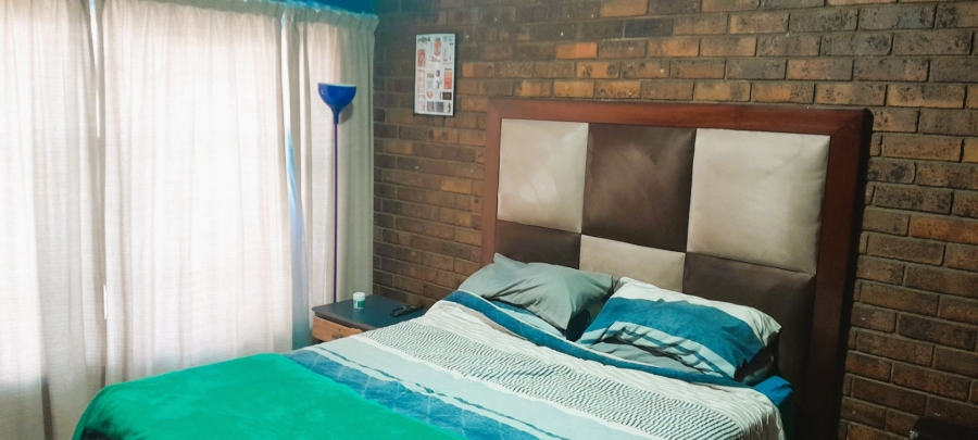 3 Bedroom Property for Sale in Sterpark Limpopo