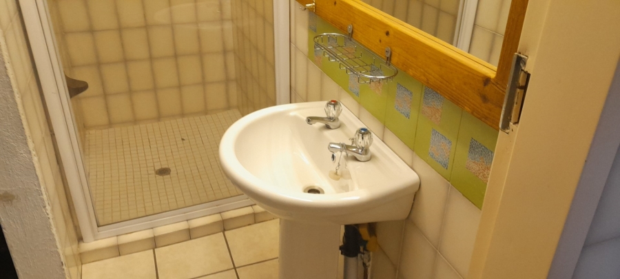 3 Bedroom Property for Sale in Sterpark Limpopo