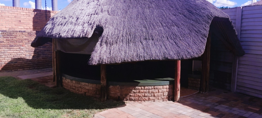 3 Bedroom Property for Sale in Sterpark Limpopo