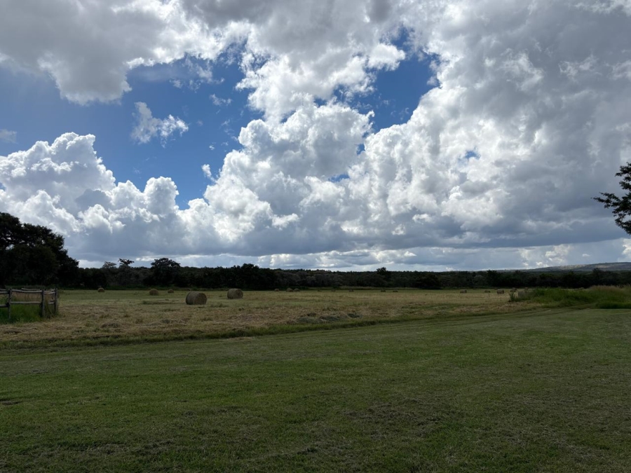 Commercial Property for Sale in Modimolle Rural Limpopo