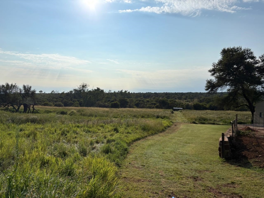 Commercial Property for Sale in Modimolle Rural Limpopo