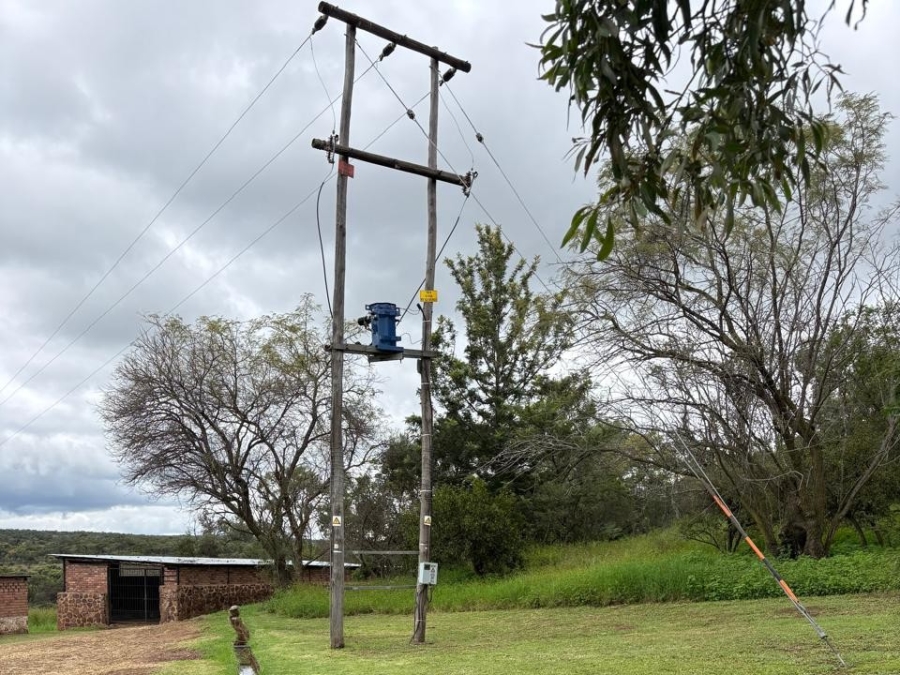 Commercial Property for Sale in Modimolle Rural Limpopo