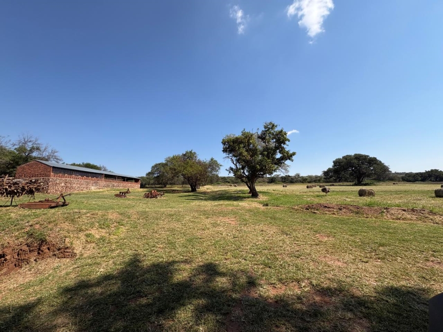 Commercial Property for Sale in Modimolle Rural Limpopo