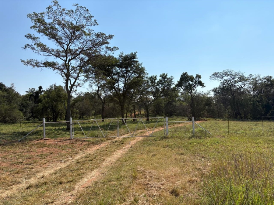 Commercial Property for Sale in Modimolle Rural Limpopo