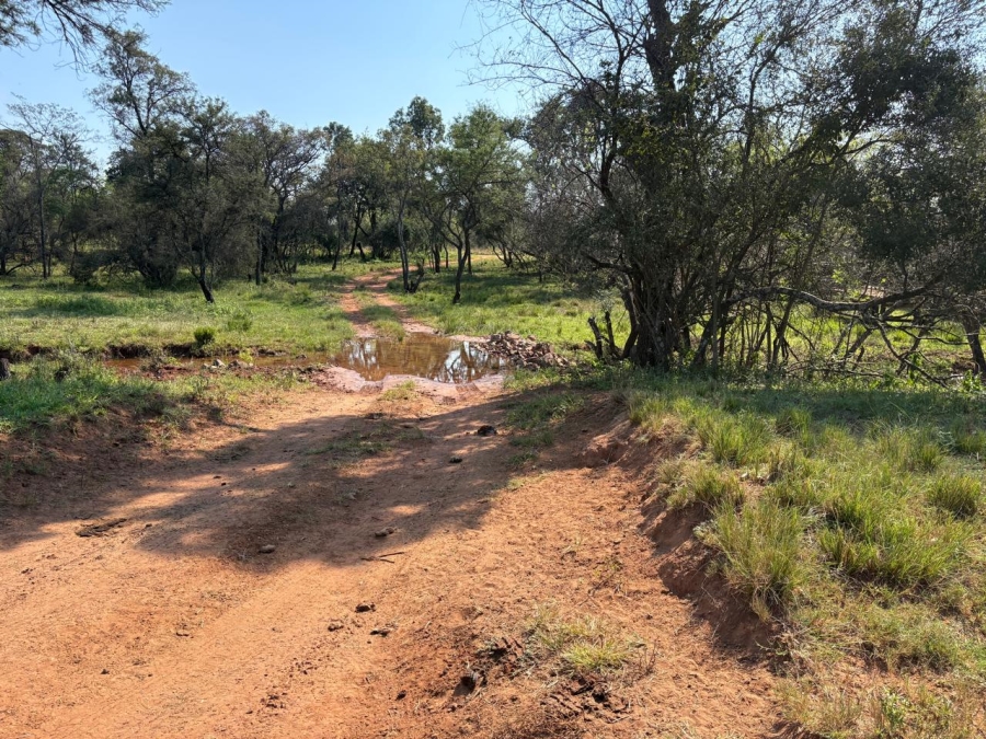 Commercial Property for Sale in Modimolle Rural Limpopo