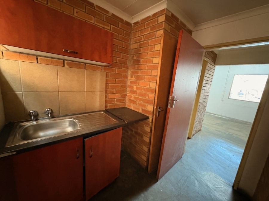 To Let commercial Property for Rent in Ladine Limpopo