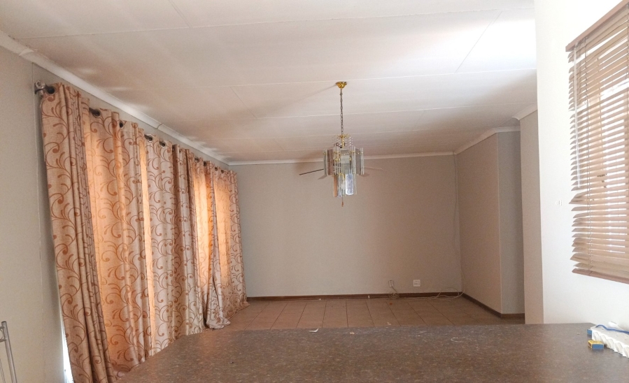 To Let 3 Bedroom Property for Rent in Bendor Limpopo
