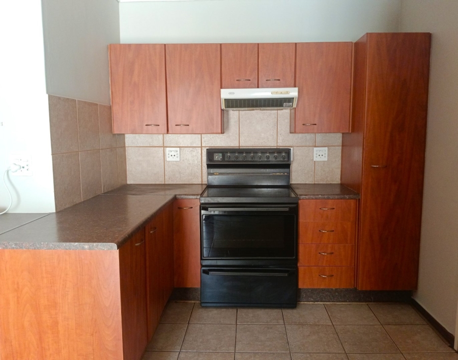 To Let 3 Bedroom Property for Rent in Bendor Limpopo