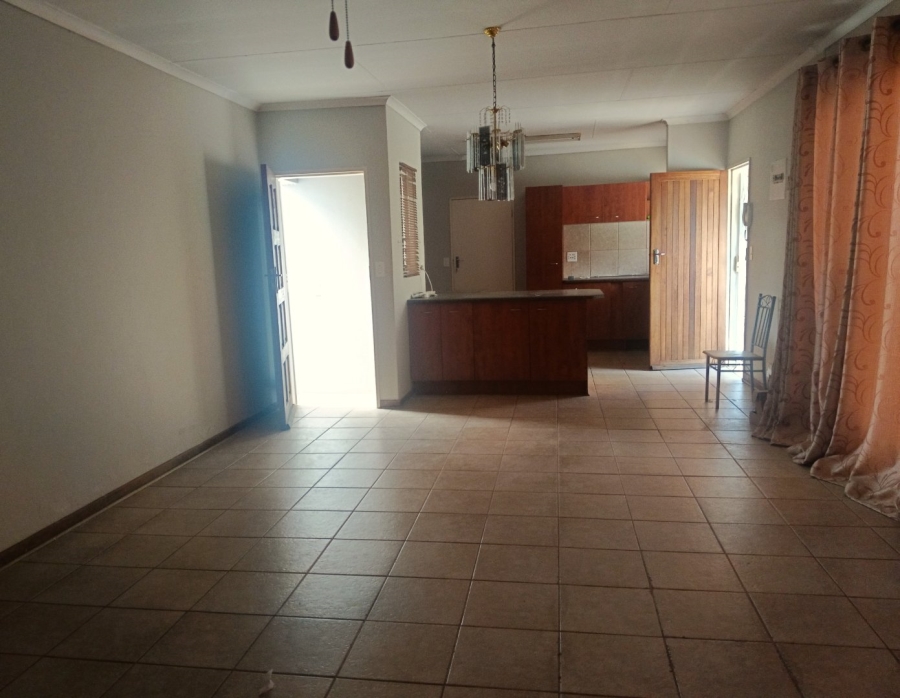 To Let 3 Bedroom Property for Rent in Bendor Limpopo