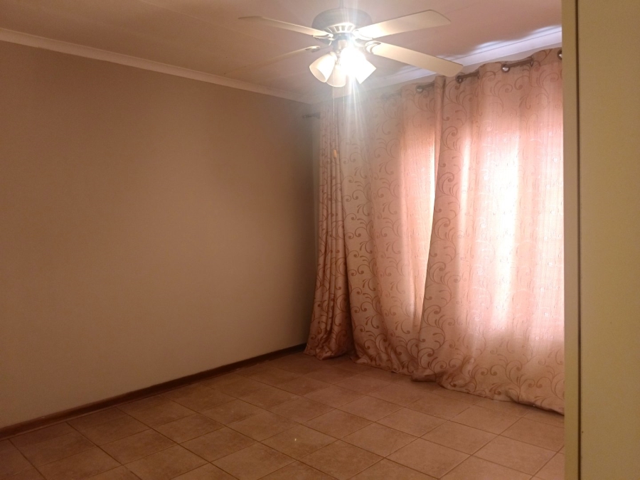 To Let 3 Bedroom Property for Rent in Bendor Limpopo