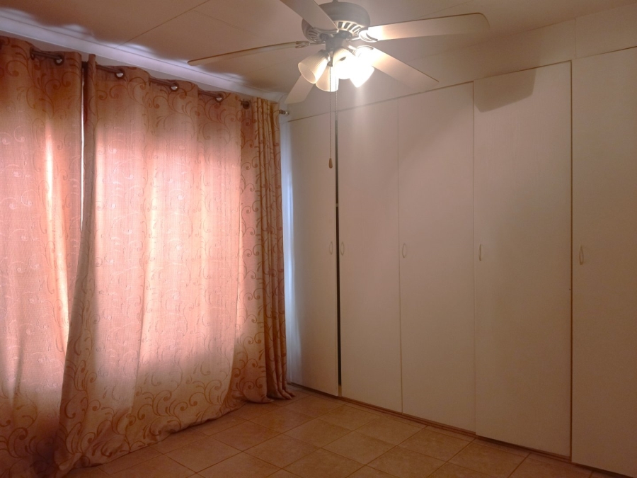 To Let 3 Bedroom Property for Rent in Bendor Limpopo