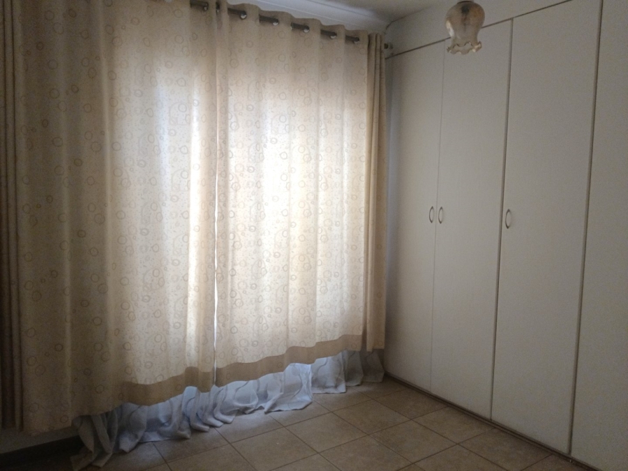 To Let 3 Bedroom Property for Rent in Bendor Limpopo