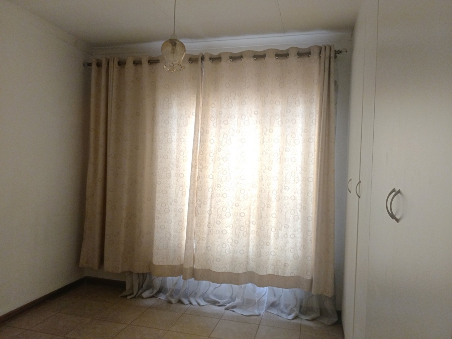 To Let 3 Bedroom Property for Rent in Bendor Limpopo