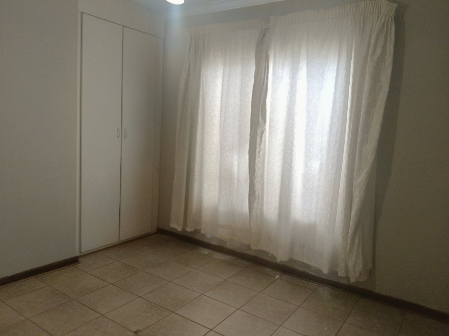 To Let 3 Bedroom Property for Rent in Bendor Limpopo