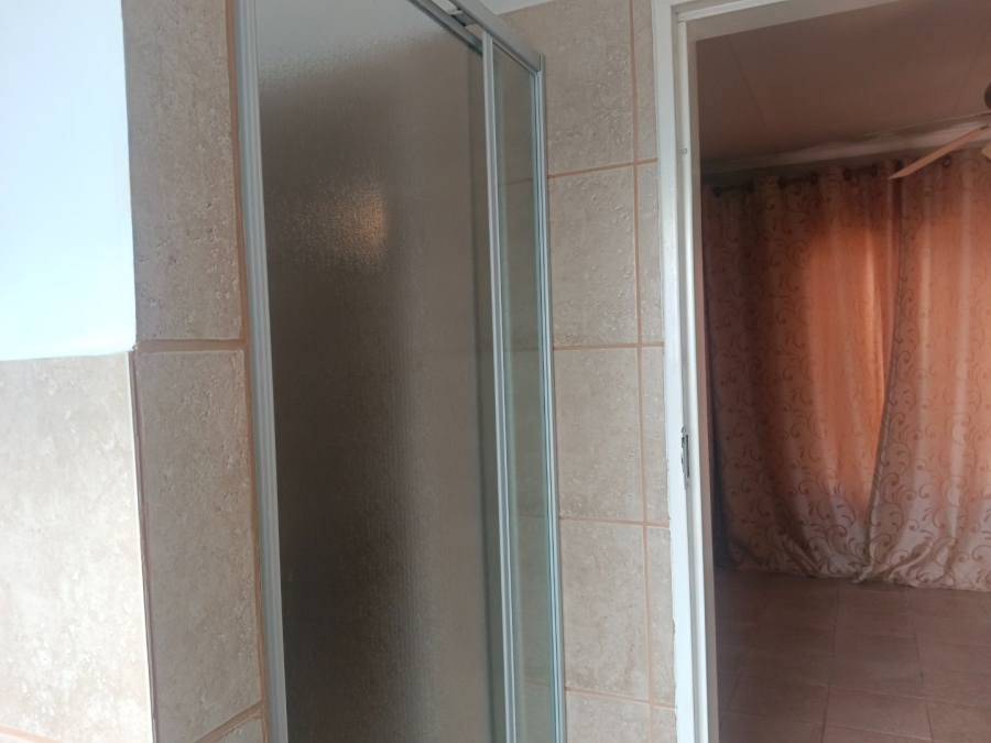 To Let 3 Bedroom Property for Rent in Bendor Limpopo