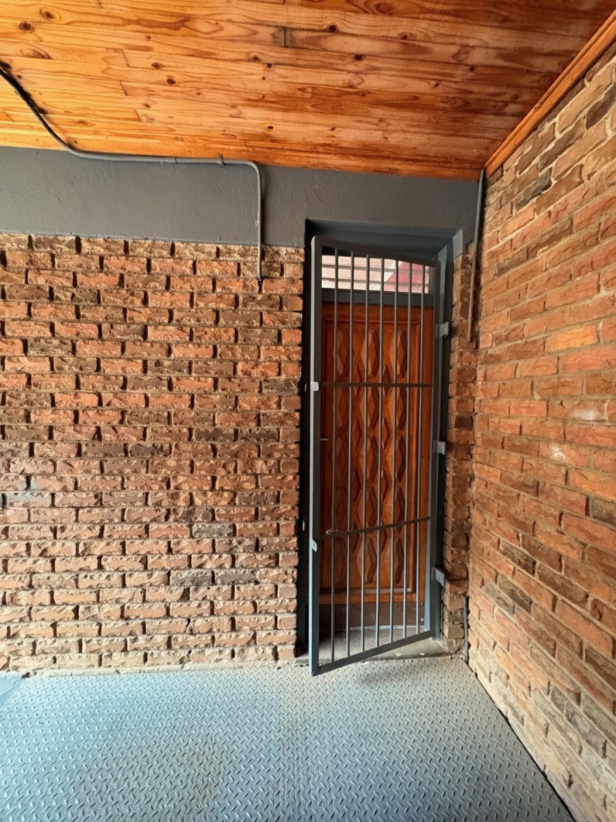 To Let commercial Property for Rent in Nirvana Ext 1 Limpopo