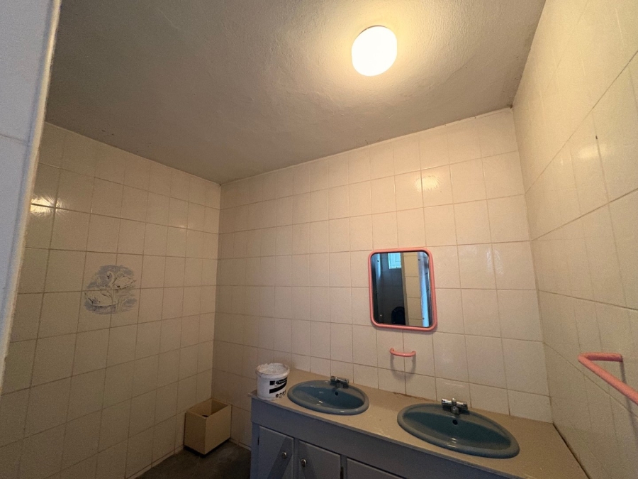 To Let commercial Property for Rent in Nirvana Ext 1 Limpopo