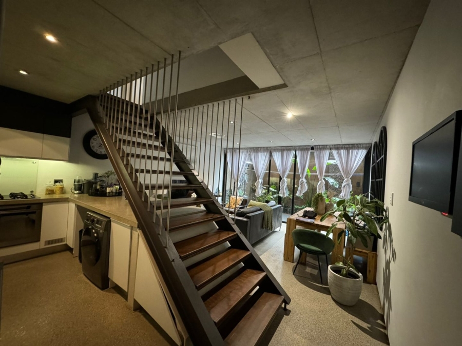 2 Bedroom Property for Sale in Polokwane Central Limpopo