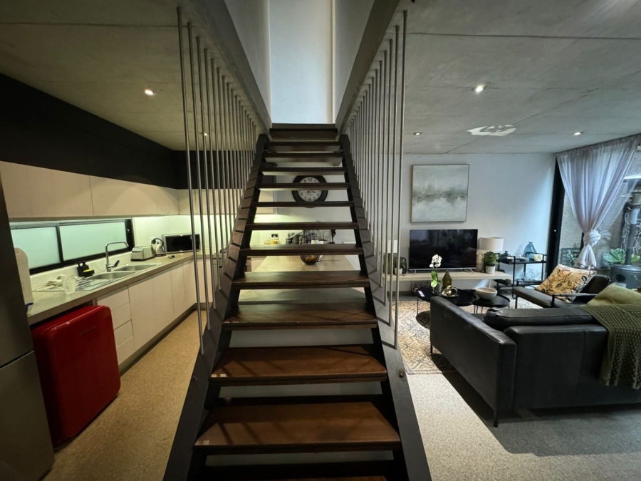 2 Bedroom Property for Sale in Polokwane Central Limpopo