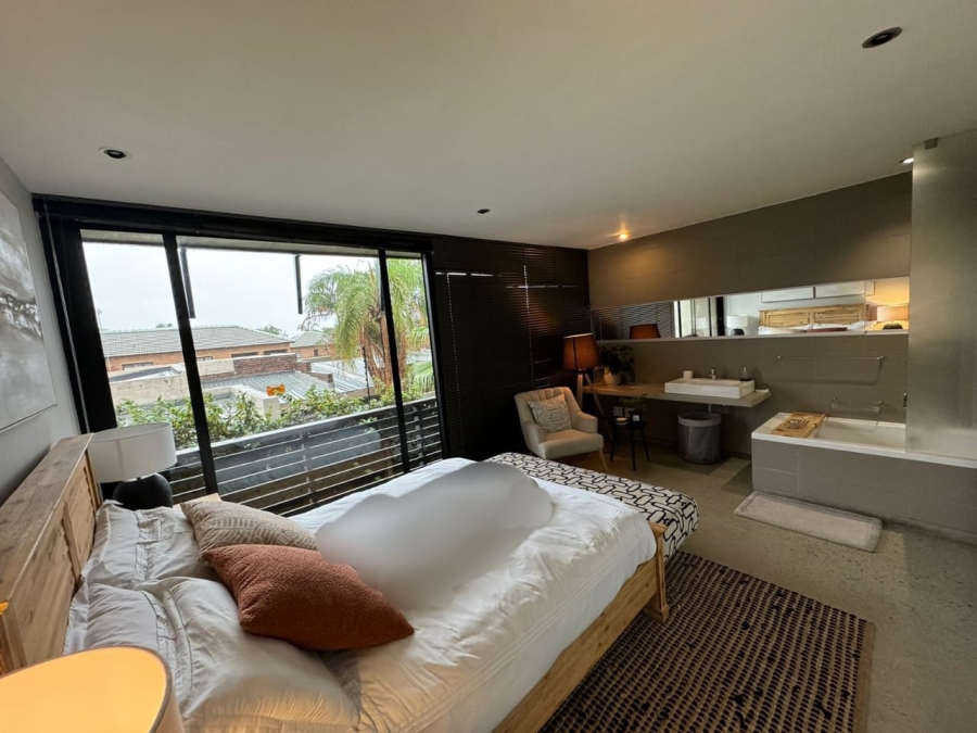 2 Bedroom Property for Sale in Polokwane Central Limpopo