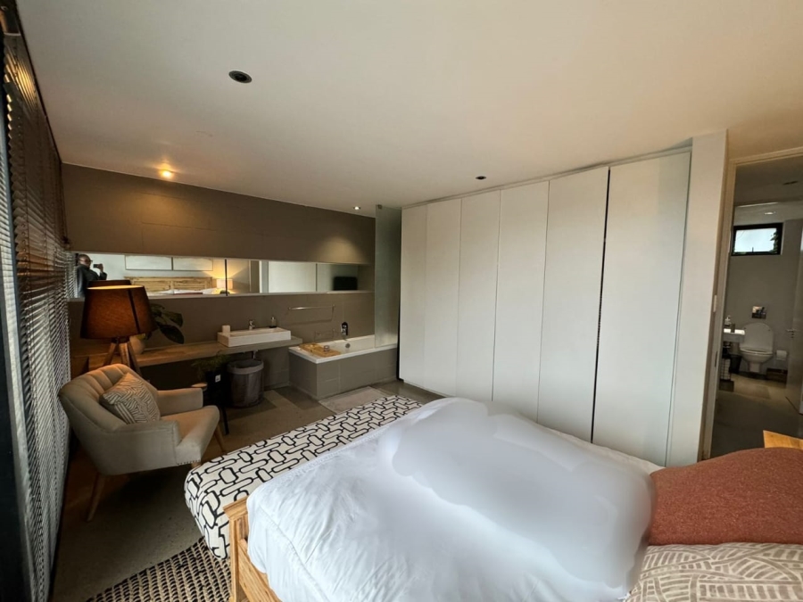 2 Bedroom Property for Sale in Polokwane Central Limpopo