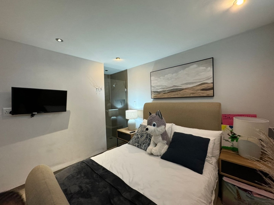 2 Bedroom Property for Sale in Polokwane Central Limpopo