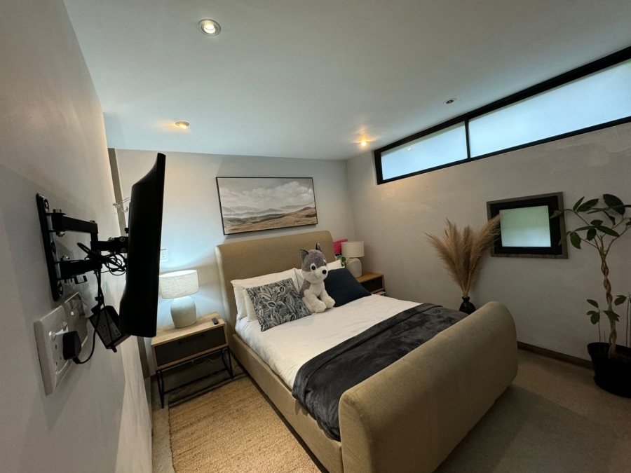 2 Bedroom Property for Sale in Polokwane Central Limpopo