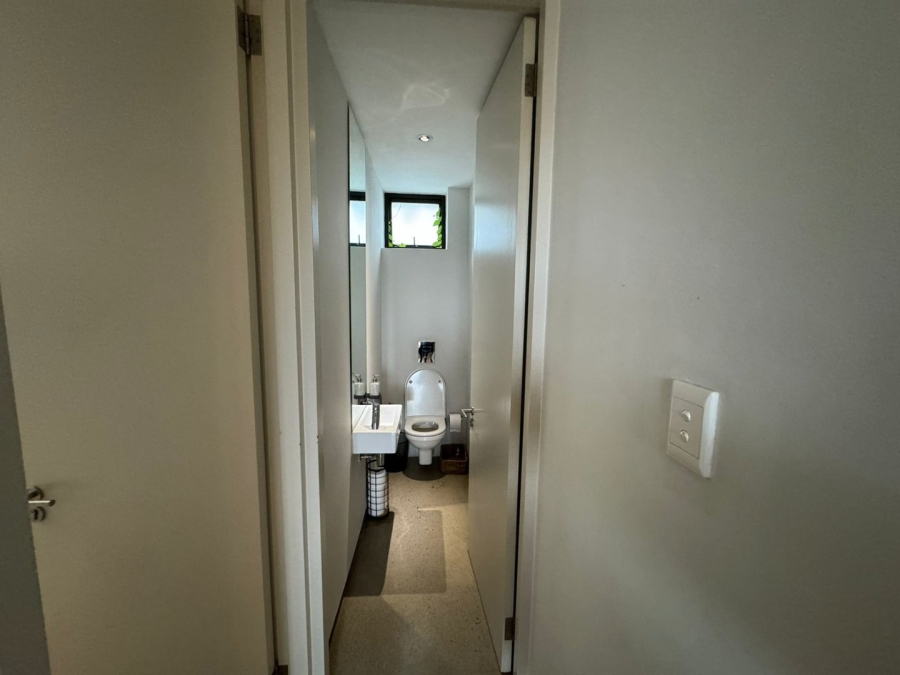 2 Bedroom Property for Sale in Polokwane Central Limpopo